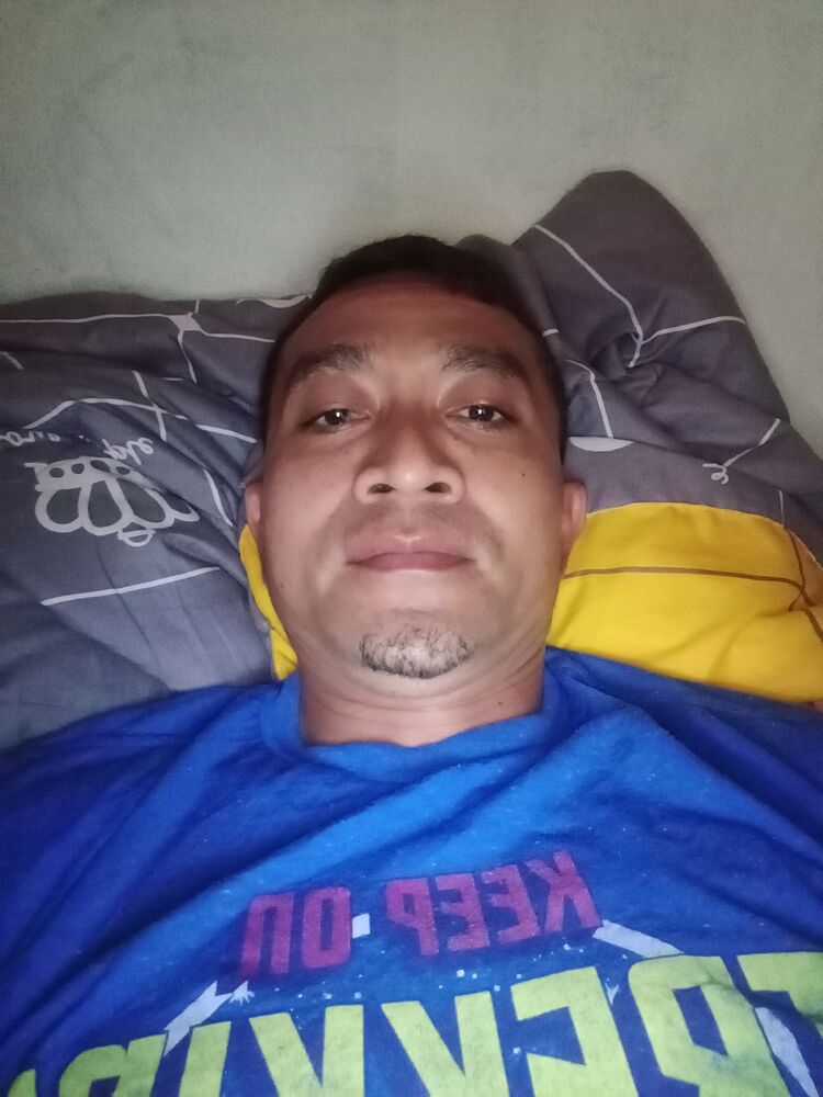 ���� 29035460 ������� Yee, 38 ���, ���� ���������� � Hat Yai