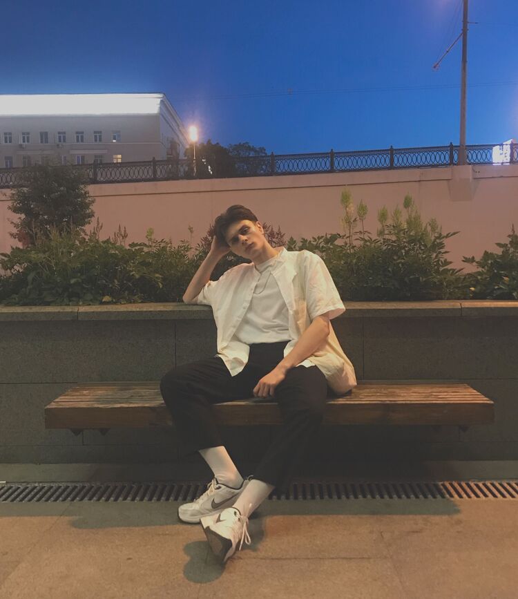 ���� 28064420 ����� ������, 25 ���, ���� ���������� � ������