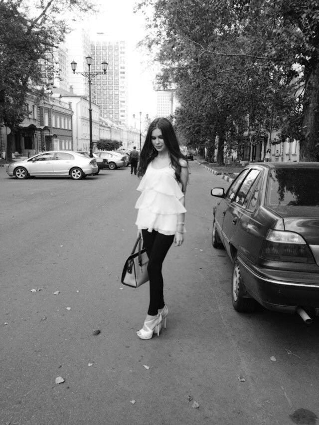  ,   , 29 ,   ,   , c , 