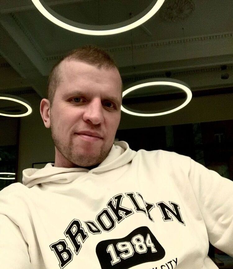 ���� 55846930 ������� �������, 41 ���, ���� ���������� � ������