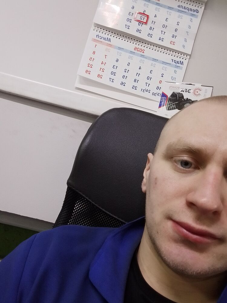 ���������� ������, ���� ������� Dima, 33 ����, ������������ 