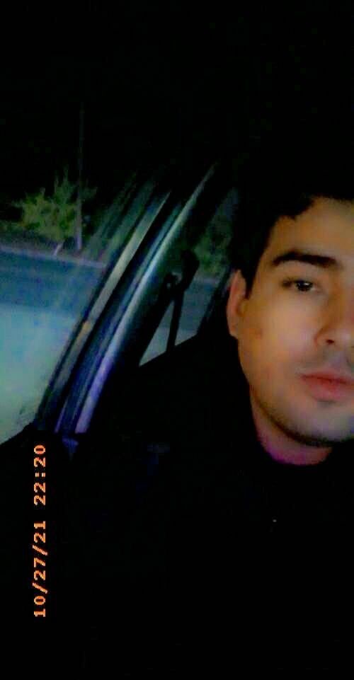 ���������� �������, ���� ������� Komronbek, 32 ����, ������������ ��� ������, ����� � ���������