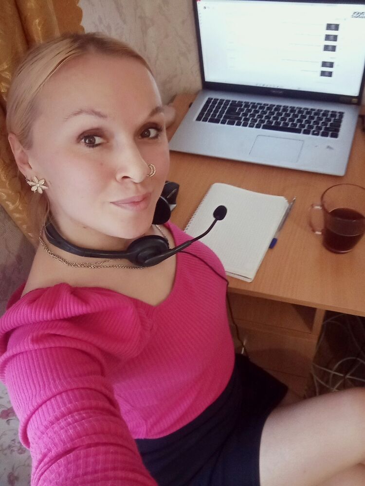 ���� 55922320 ������� �������, 41 ���, ���� ���������� � ��������