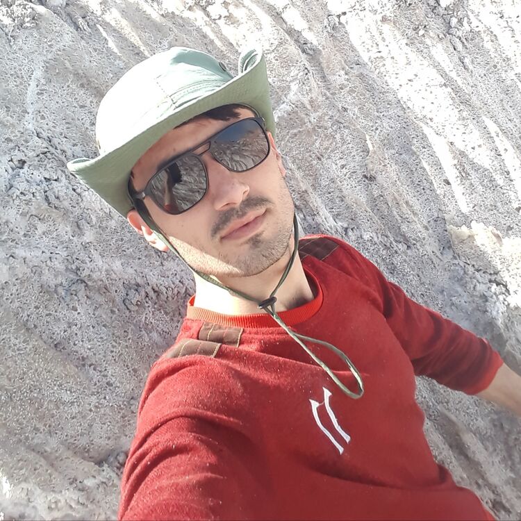 ���������� ��������, ���� ������� Nasimov, 30 ���, ������������ ��� ������, ����� � ���������