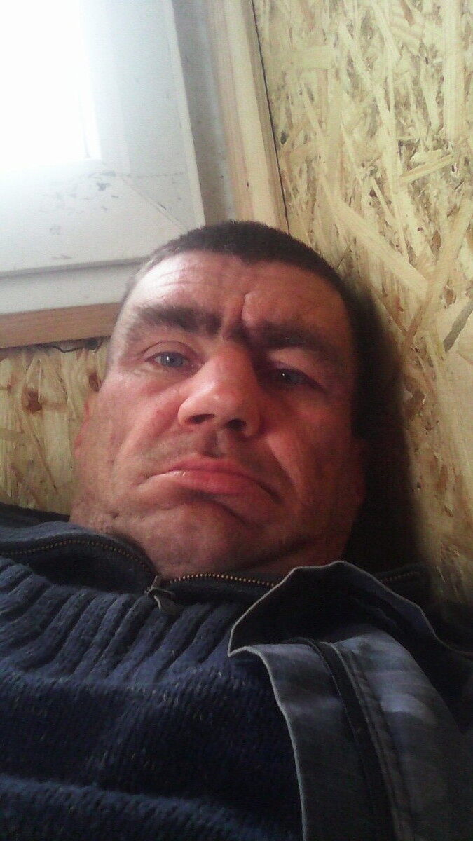 ���������� ������, ���� ������� �������, 47 ���, ������������ ��� ������, ����� � ���������, c�������� ���������