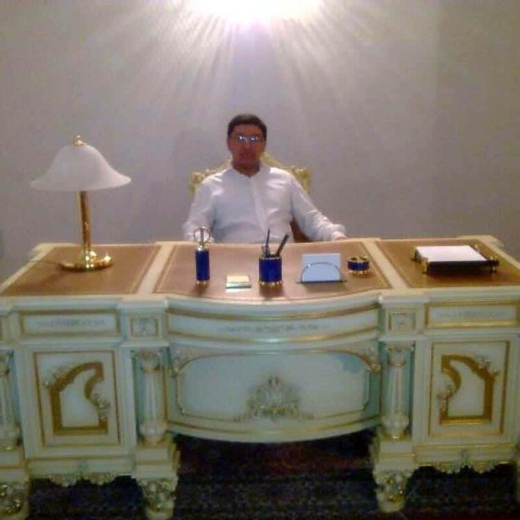 ���� 13489560 ������� Pretender, 43 ����, ���� ���������� � ��������