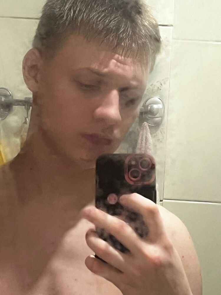 ���� 49578240 ����� �������, 19 ���, ���� ���������� � �������-��-����