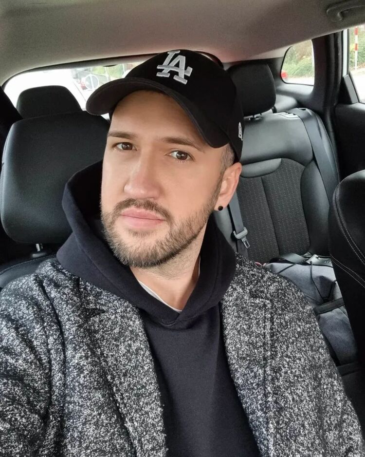 ���������� ����, ���� ������� ������, 38 ���, ������������ ��� ������, ����� � ���������, c�������� ���������, ���������