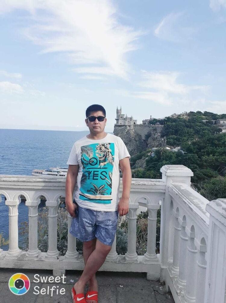 ���������� �����, ���� ������� ������, 41 ���, ������������ ��� ������, ����� � ���������, c�������� ���������