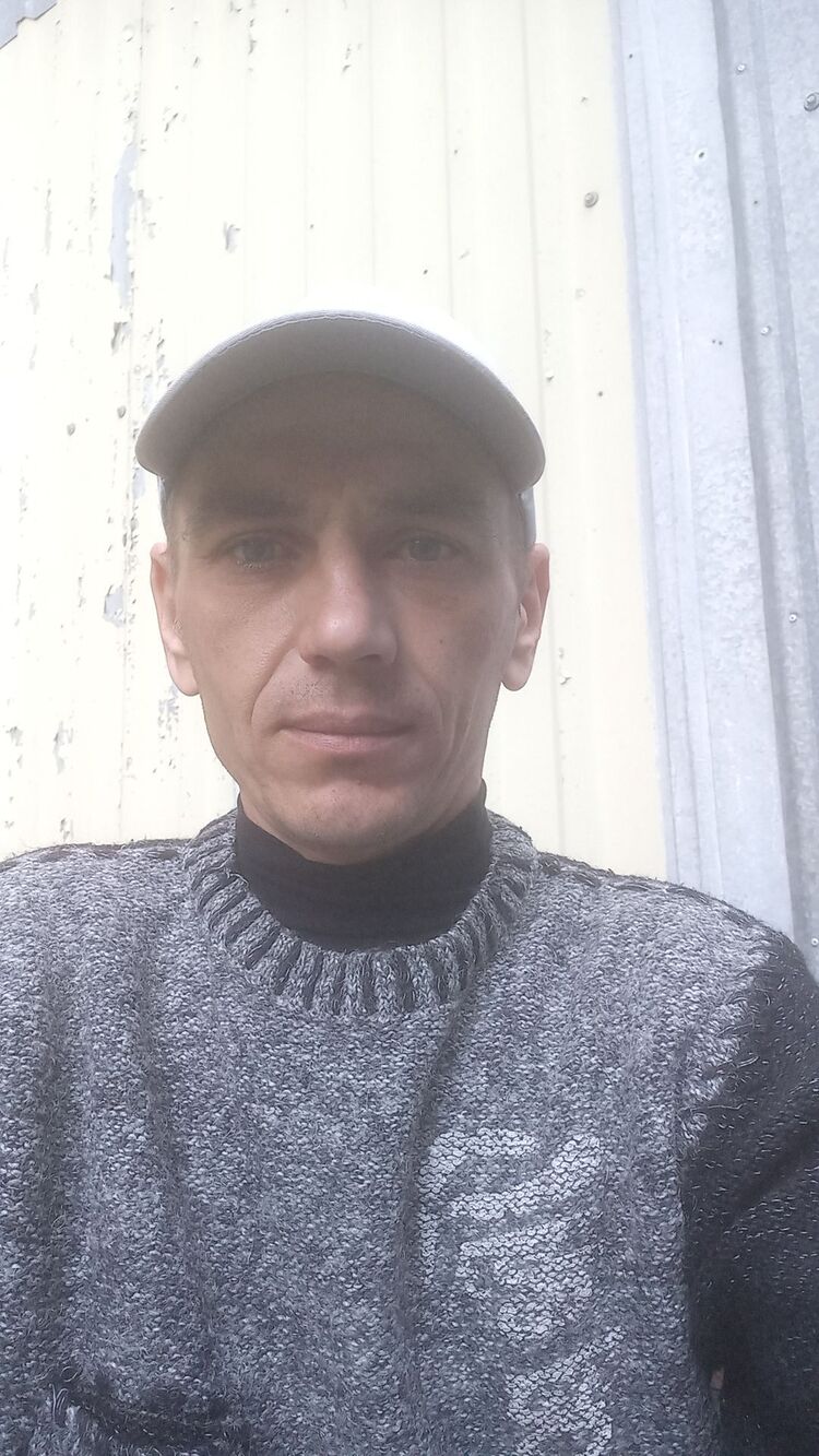  44139070  , 43 ,    