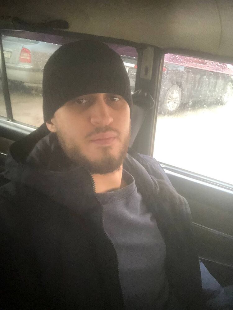 ���� 42334300 ������� ������, 28 ���, ���� ���������� � �����������