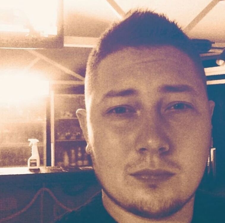  ,   , 30 ,   ,   