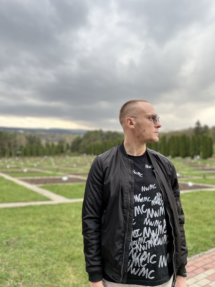 ���������� ������������, ���� ������� Ը���, 30 ���, ������������ ��� ������, ����� � ���������