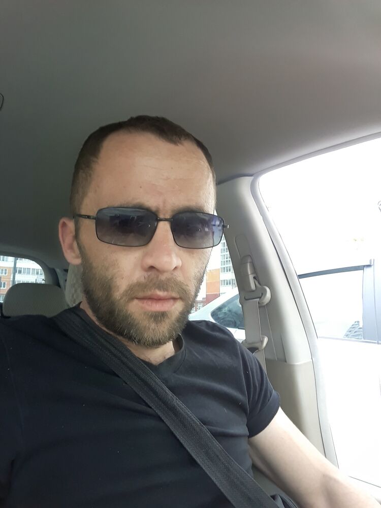  35169220  , 36 ,    