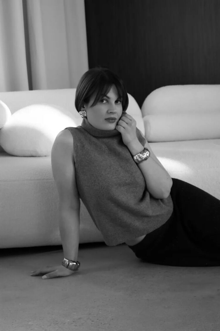 ���� 56148930 ������� ������, 34 ����, ���� ���������� � �������