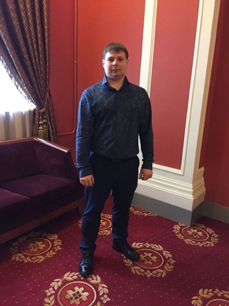 ���� 23448910 ������� �������, 36 ���, ���� ���������� � ������������