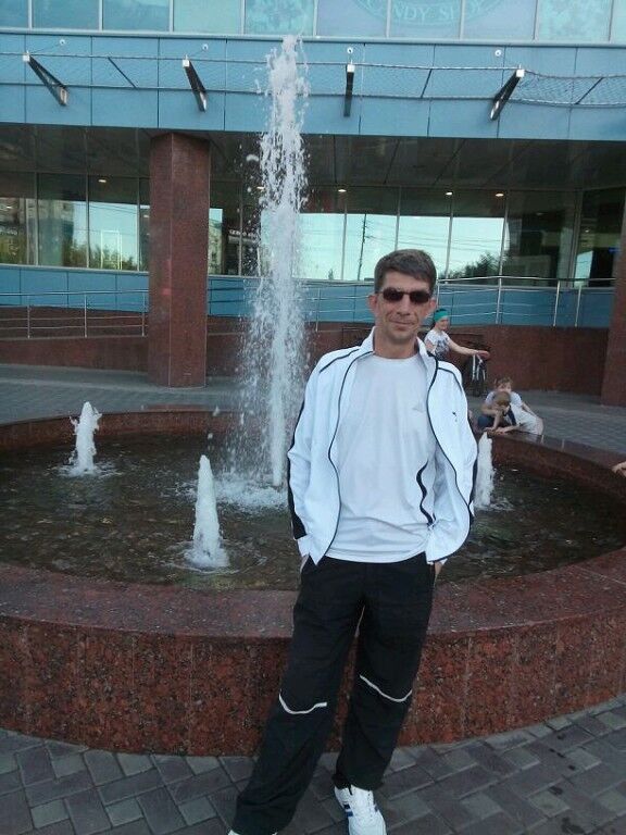 ���������� �������, ���� ������� Alekss, 51 ���, ������������ ��� ������, ����� � ���������, c�������� ���������, ���������