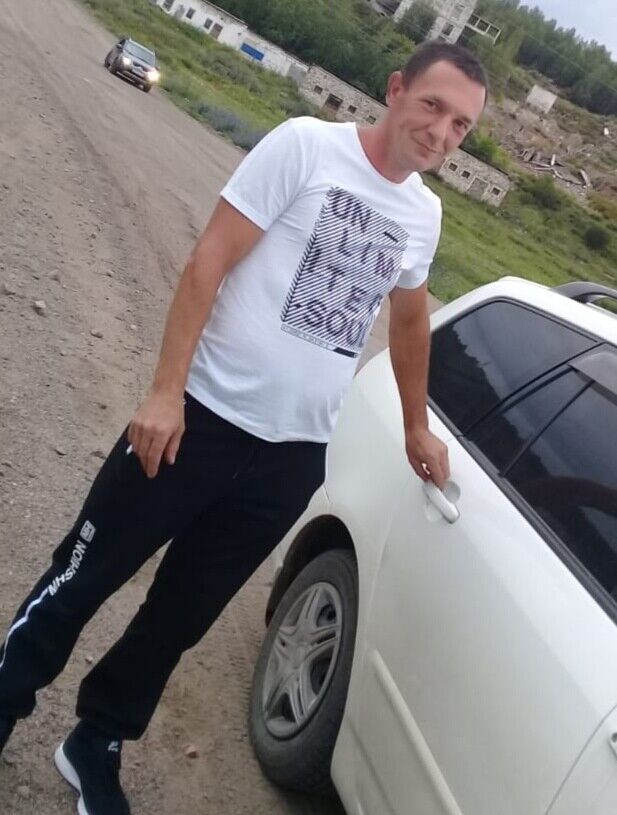  22567280  , 48 ,    