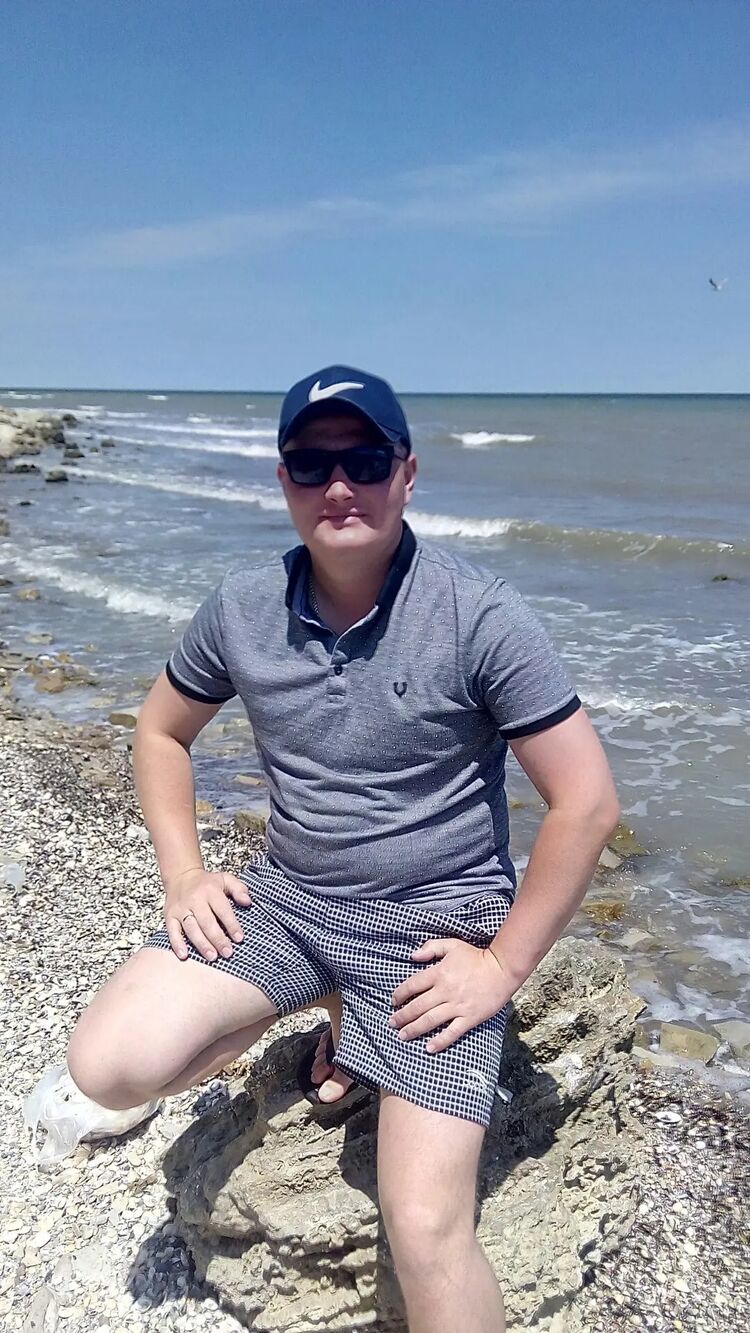 ���������� ���������, ���� ������� ������, 34 ����, ������������ ��� c�������� ���������