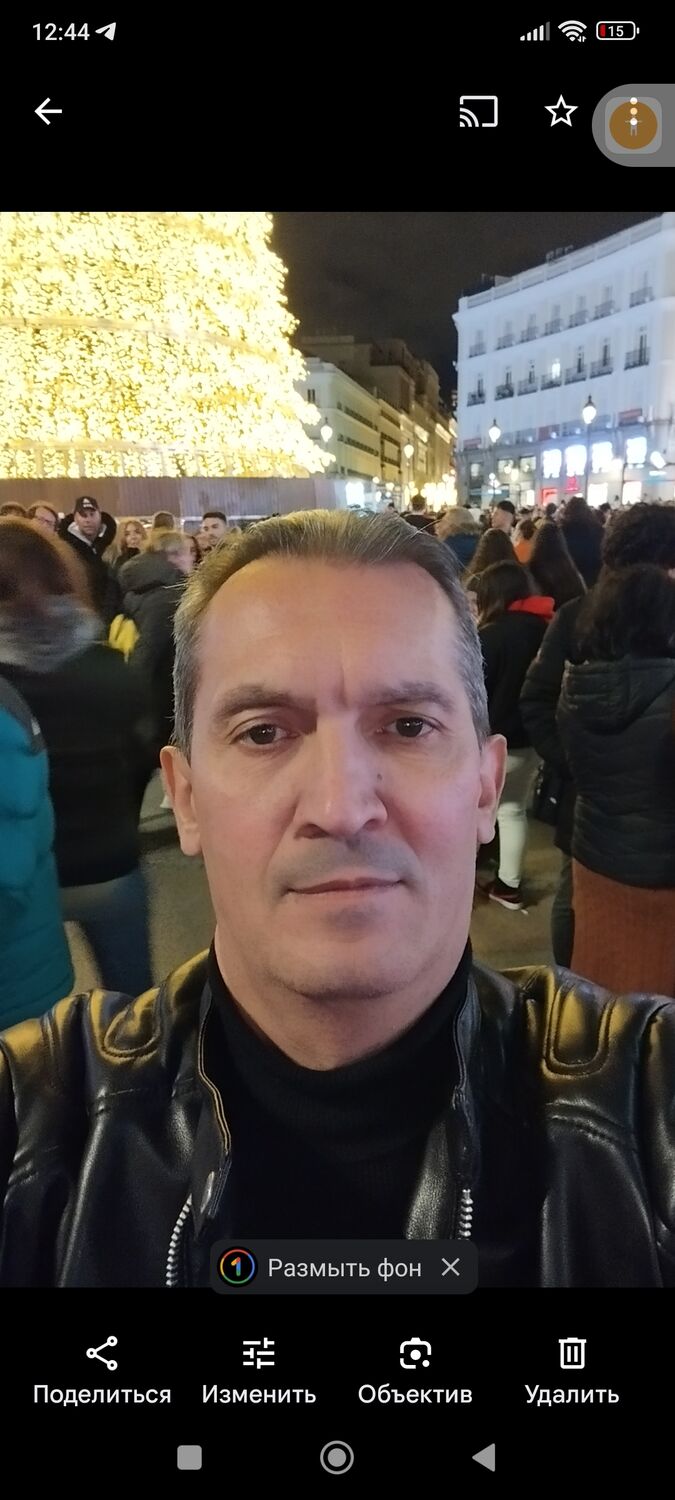  Madrid,   Ruslan, 52 ,   ,   , c 