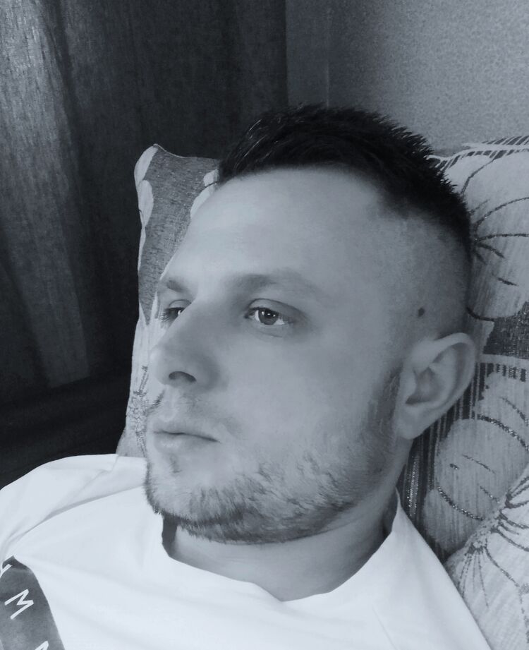 ���������� �����-���������, ���� ������� �������, 33 ����, ������������ ��� ������, ����� � ���������