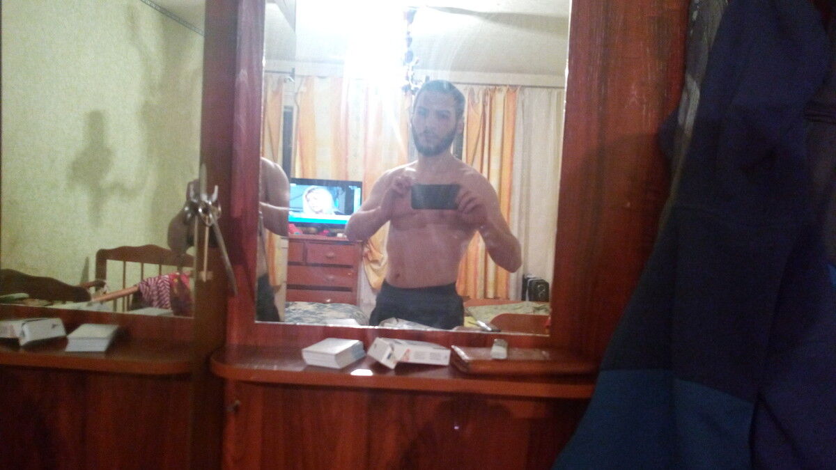  6687040  , 35 ,    
