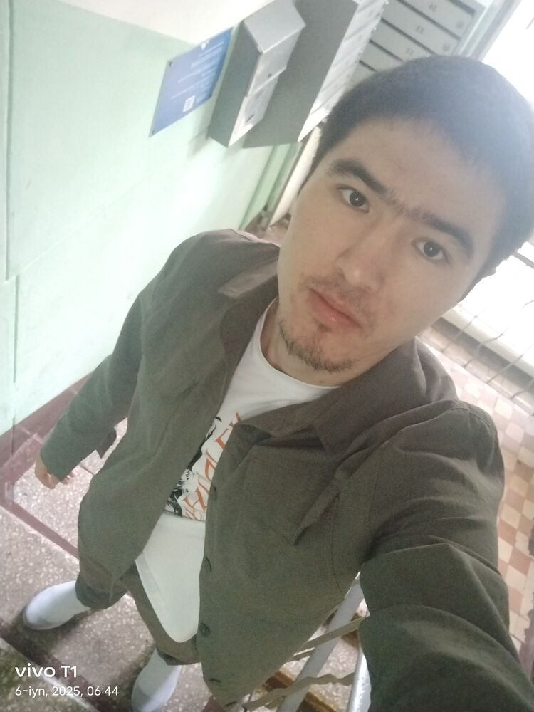  52719330   , 26 ,    