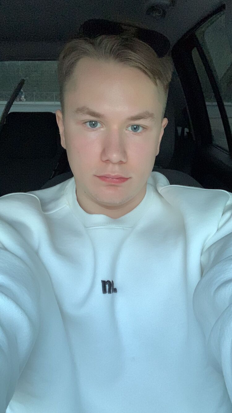  ,   , 23 ,   ,   , 