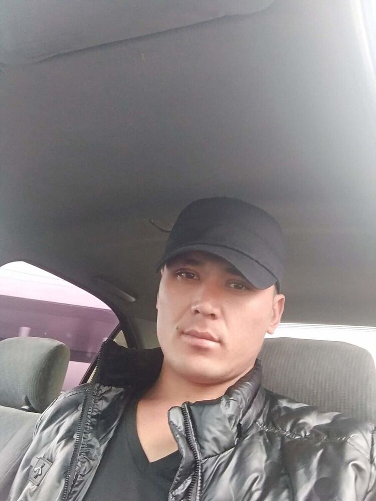 ���� 20662600 ������� �����, 34 ����, ���� ���������� � �������