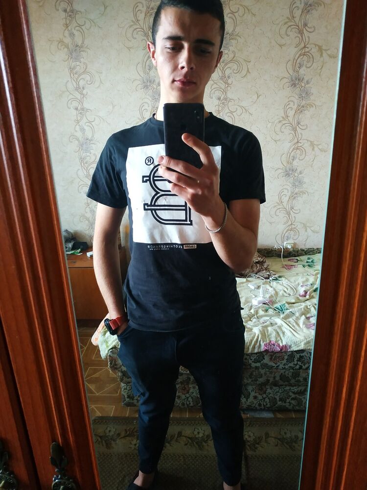 ���� 17278130 ������� ����, 27 ���, ���� ���������� � ���������