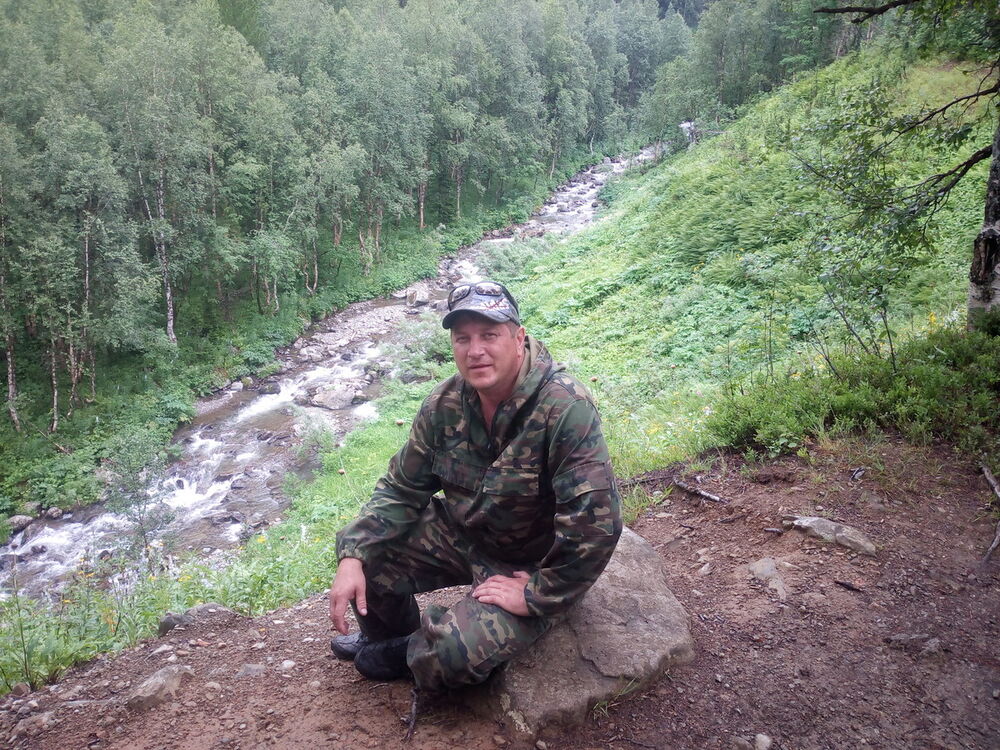 ���������� ����������, ���� ������� ������, 49 ���, ������������ ��� ������, ����� � ���������, c�������� ���������