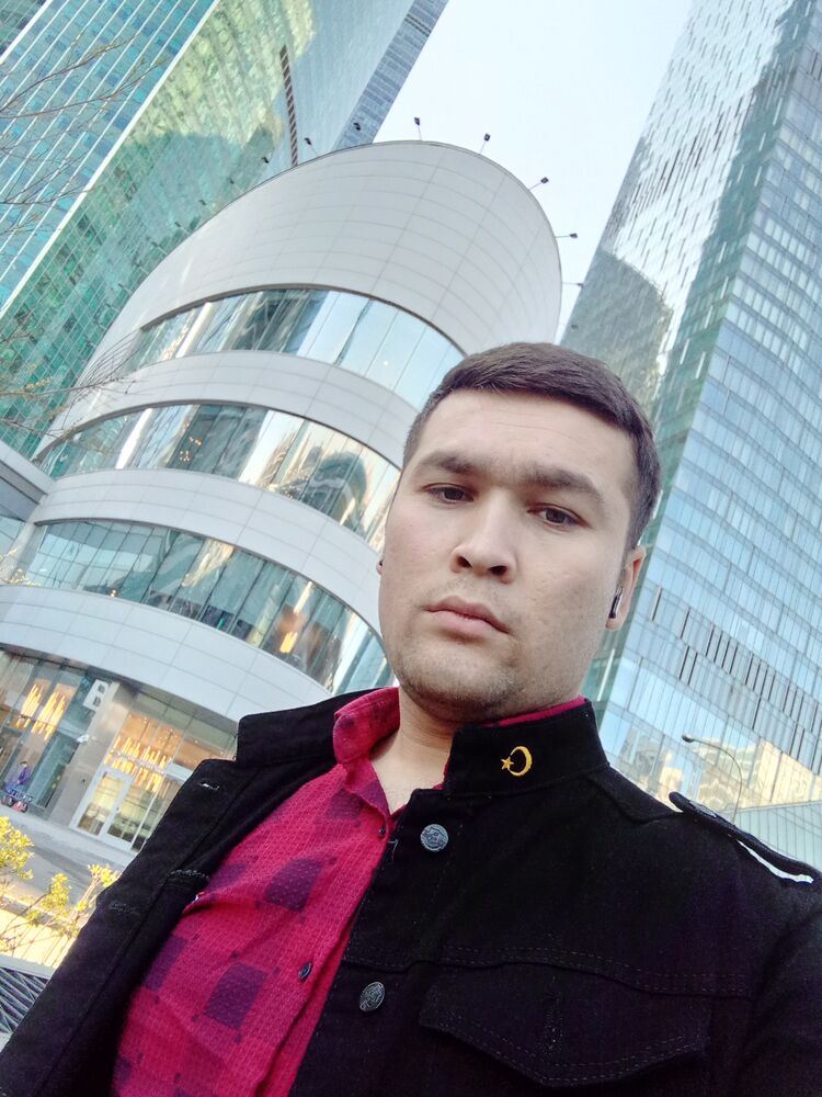 ���� 34097320 ������� MUSTAFO, 28 ���, ���� ���������� � ������