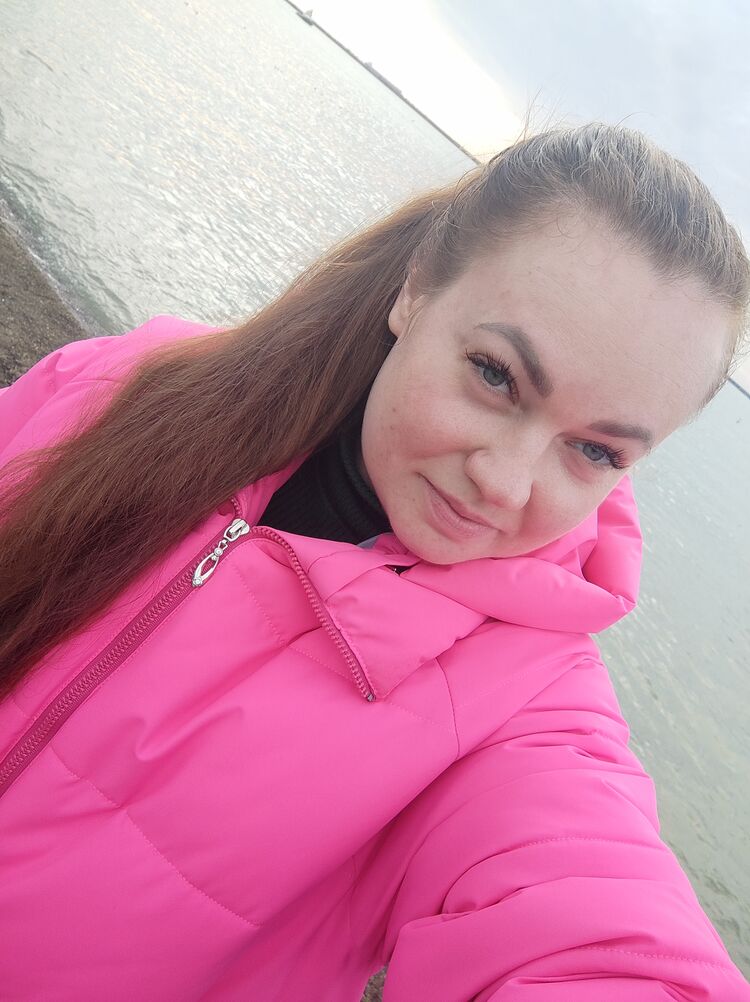 ���������� ���������, ���� ������� ������, 33 ����, ������������ ��� ����� � ���������, c�������� ���������