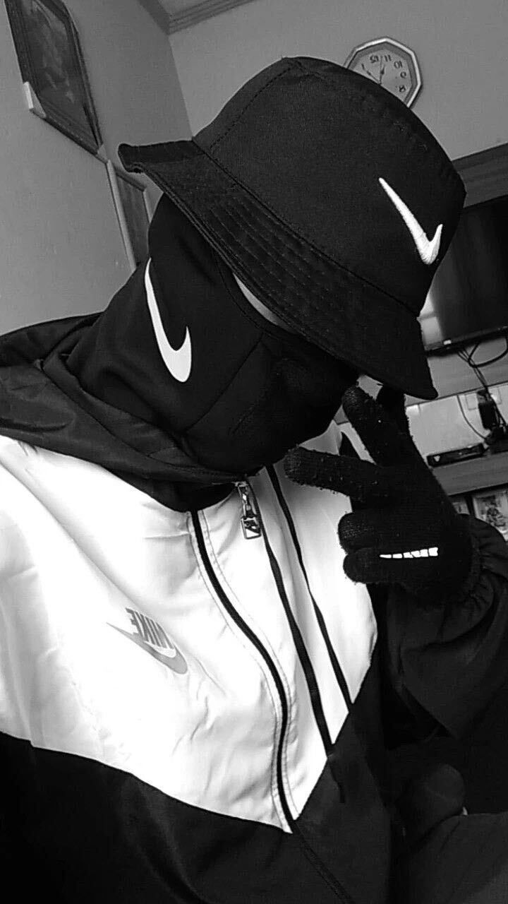 ���� 42983590 ������� �����, 26 ���, ���� ���������� � ����������