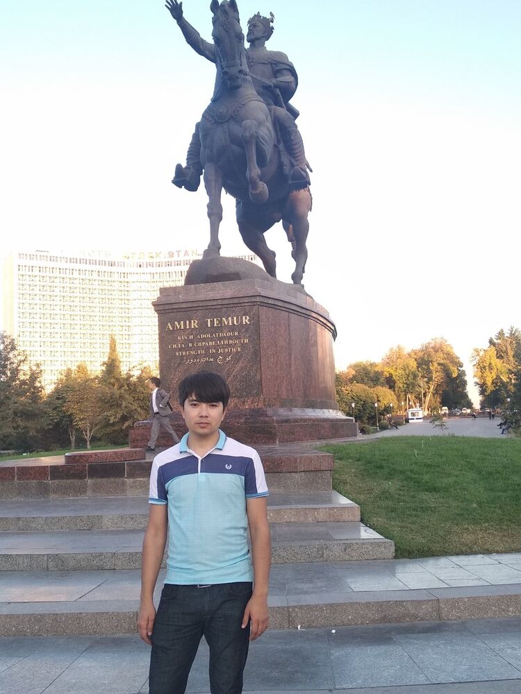  ,   , 28 ,     , c 