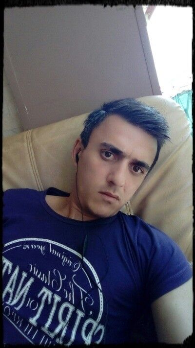  10000250  Giorgi, 37 ,    Nicosia