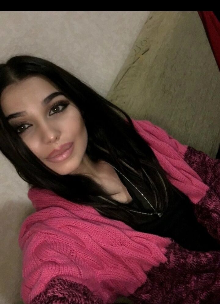  --,   , 30 ,   ,   