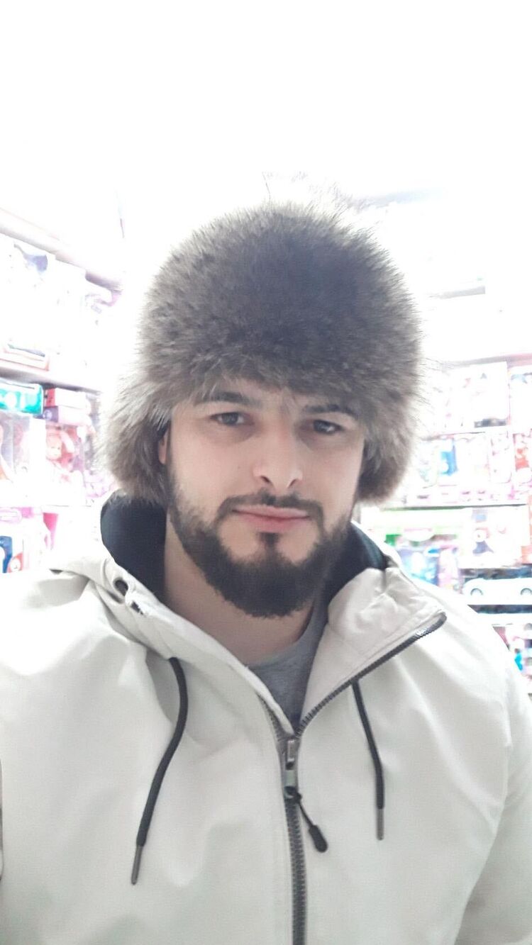  ,   , 37 ,   ,   