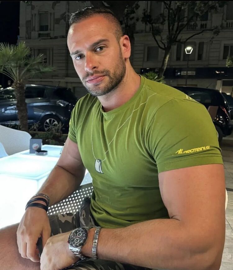 ���� 37977340 ������� Boris, 38 ���, ���� ���������� � ������