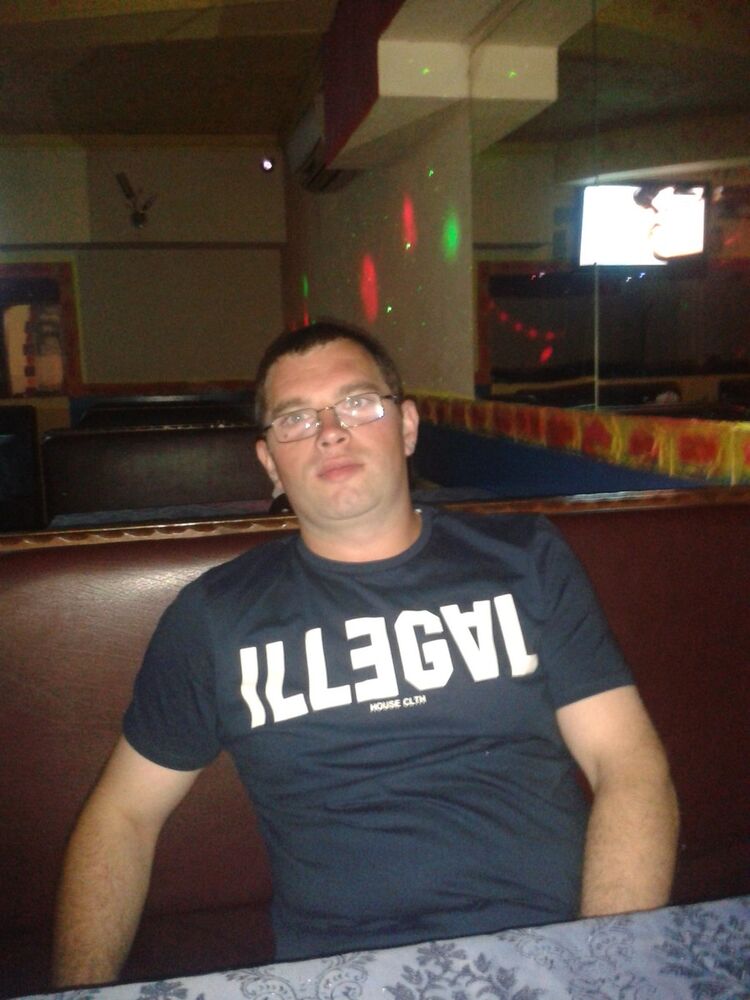 ���� 7126250 ������� ��������, 40 ���, ���� ���������� � �����-����������