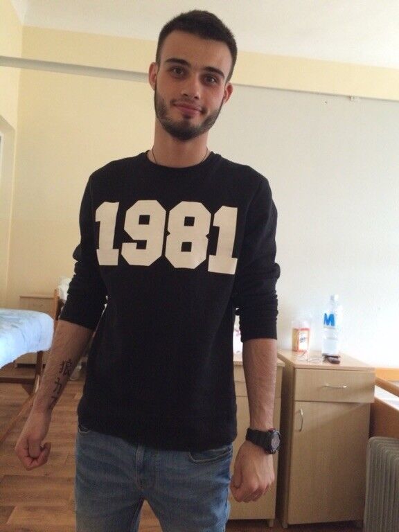 ���� 6152870 ������� Diao, 31 ���, ���� ���������� � ��������