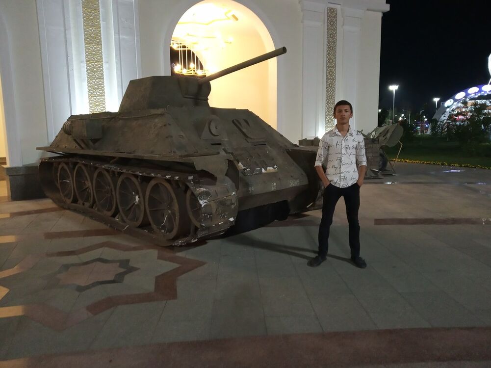  ,   Rustam, 25 ,   ,   , c 