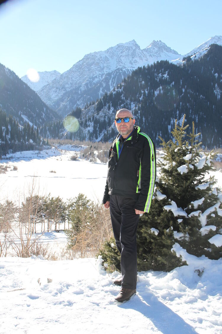  ,   Andrey, 56 ,     , c 