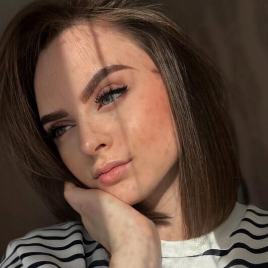 ���� 55244870 ������� ������, 28 ���, ���� ���������� � ���������