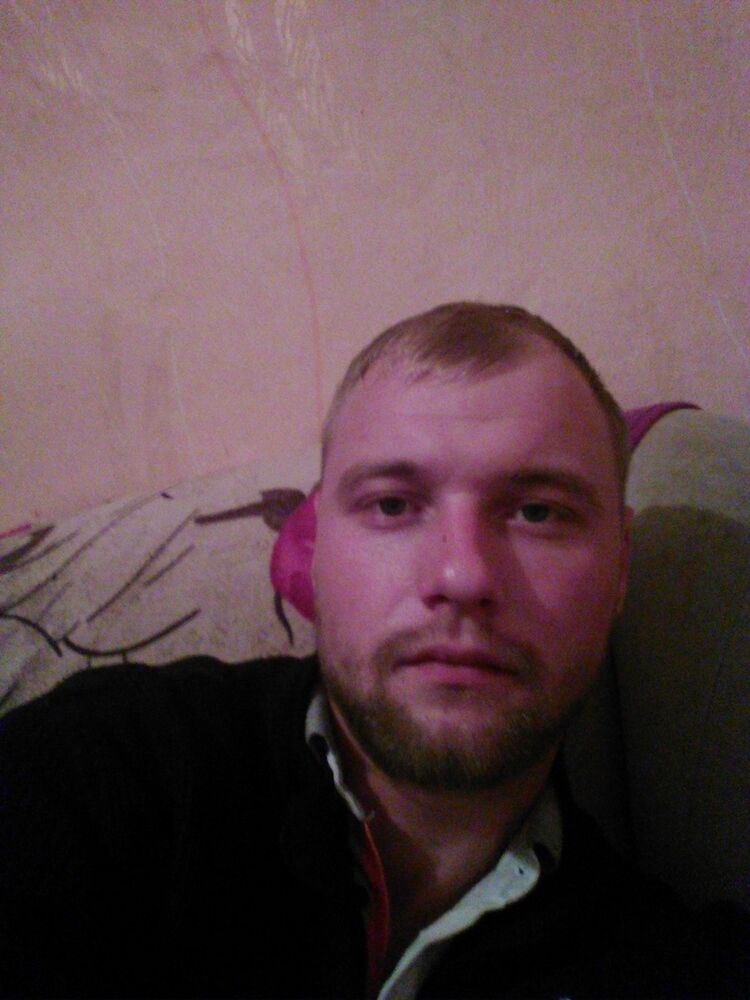 ���������� ����, ���� ������� ������, 32 ����, ������������ ��� ������