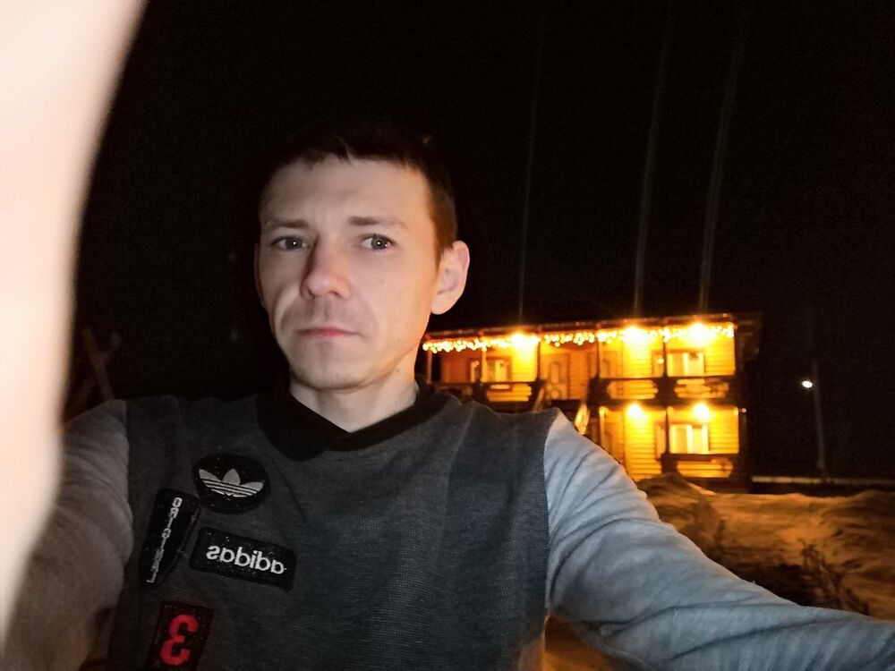 ���������� ����, ���� ������� ������, 37 ���, ������������ ��� ������, ����� � ���������, c�������� ���������