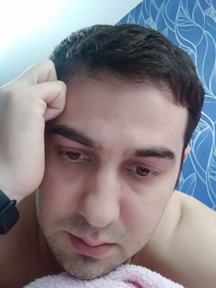 ,   Laziz, 38 ,   ,   , c 
