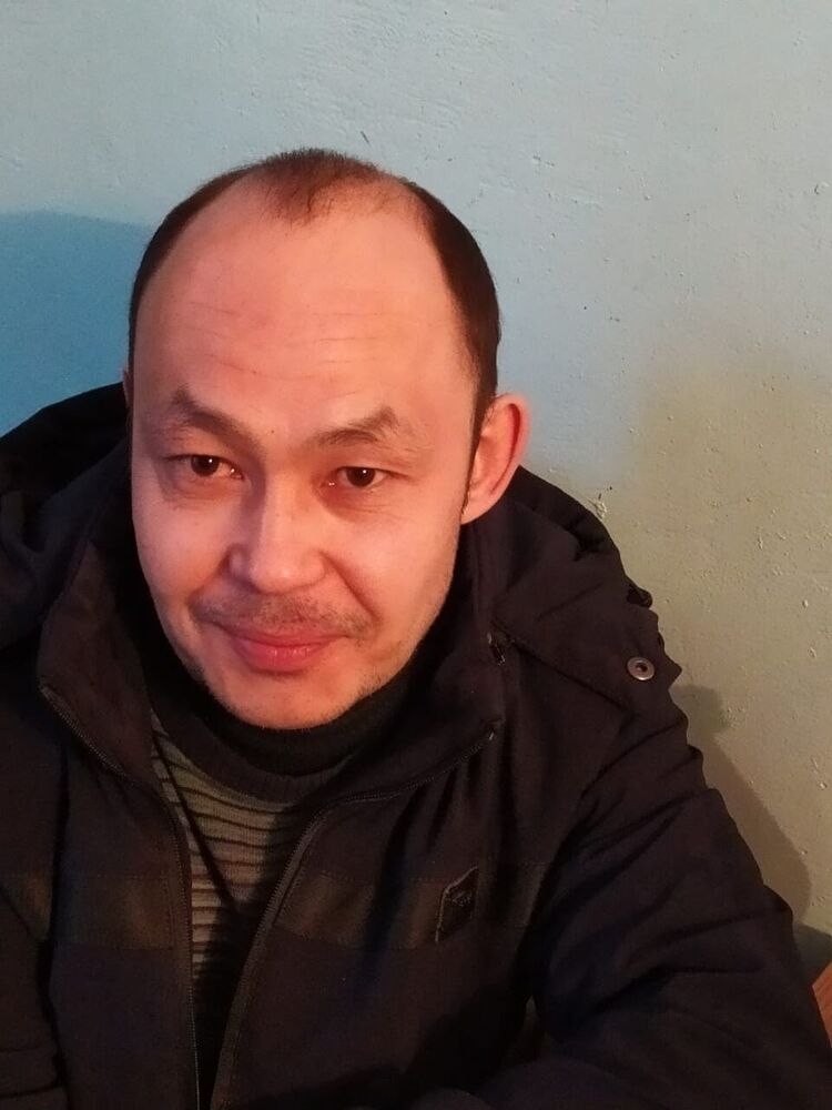 ���� 24820350 ������� ����, 43 ����, ���� ���������� � �������������