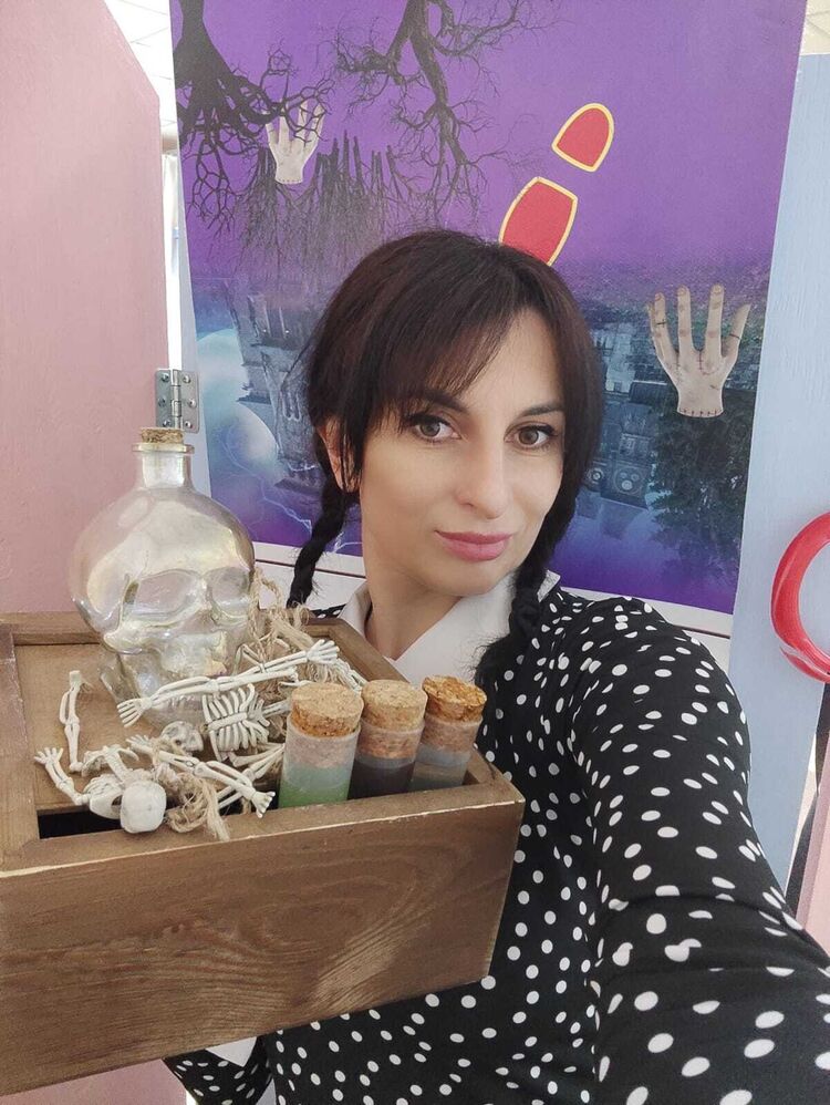 ���� 55678900 ������� �����, 29 ���, ���� ���������� � Novy