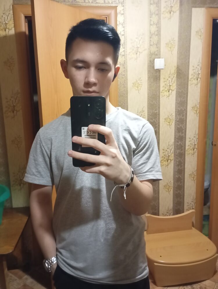 ���������� ����, ���� ����� �����, 18 ���, ������������ ��� ������, ����� � ���������, c�������� ���������, ���������